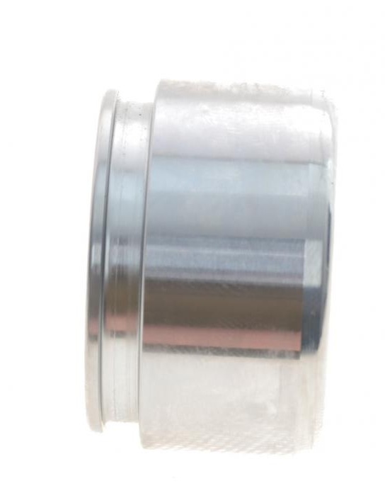185096K QUICK BRAKE